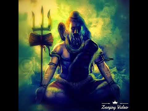 Lord shiva rudra thaandavam songs free download youtube